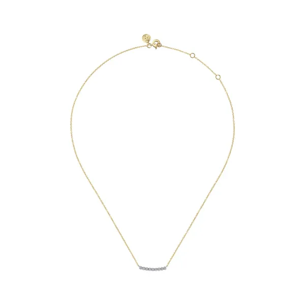 Pendant Image 2 Biondi Diamond Jewelers Aurora, CO