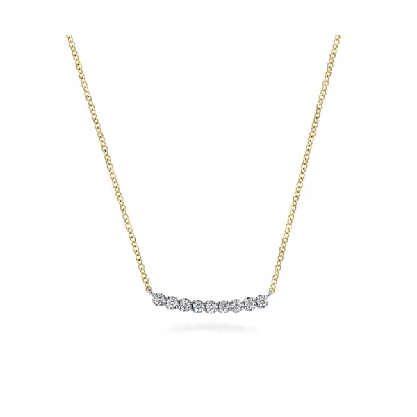 Pendant Biondi Diamond Jewelers Aurora, CO