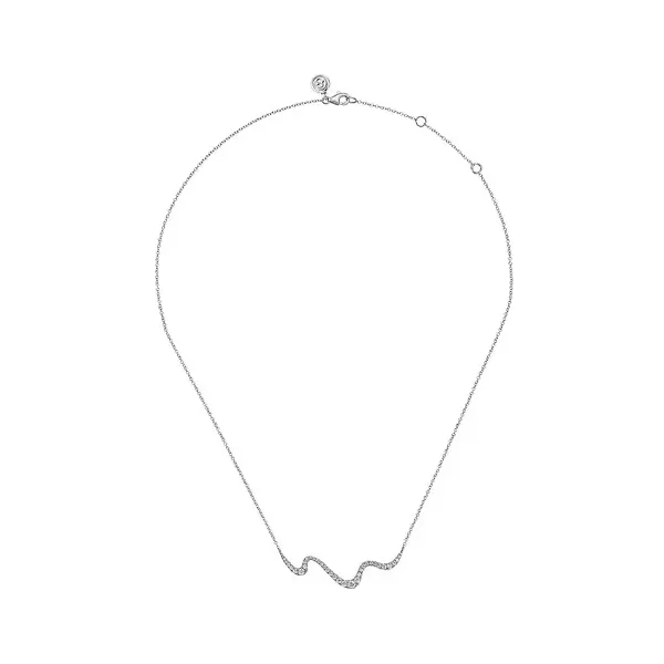 Pendant Image 2 Biondi Diamond Jewelers Aurora, CO