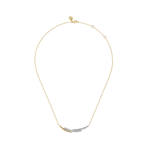 Pendant Image 2 Biondi Diamond Jewelers Aurora, CO