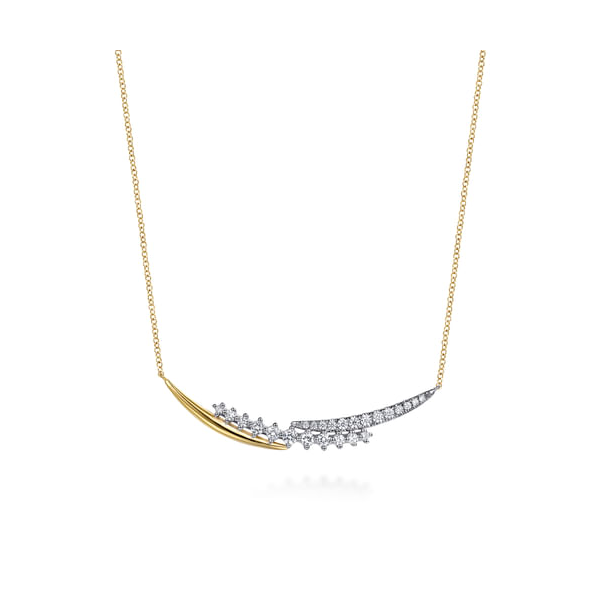 Pendant Biondi Diamond Jewelers Aurora, CO