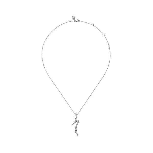 Pendant Image 2 Biondi Diamond Jewelers Aurora, CO