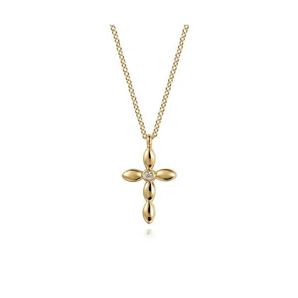 Pendant Biondi Diamond Jewelers Aurora, CO