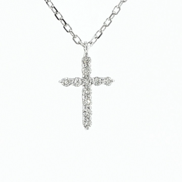 Pendant Biondi Diamond Jewelers Aurora, CO