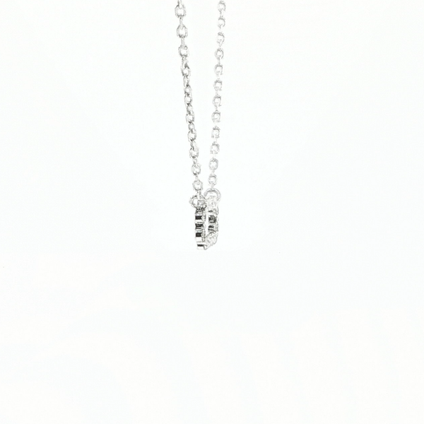 Pendant Image 2 Biondi Diamond Jewelers Aurora, CO