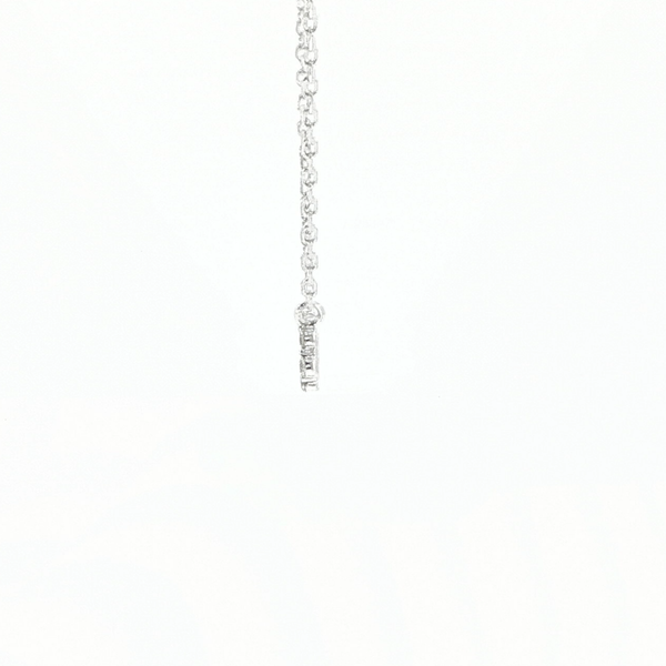 Pendant Image 3 Biondi Diamond Jewelers Aurora, CO