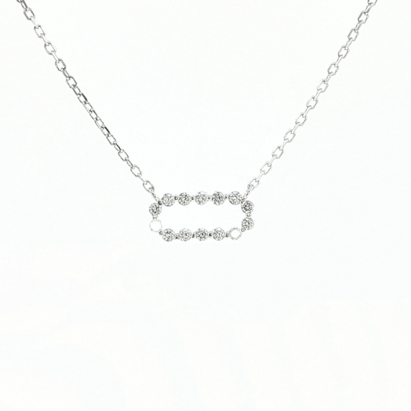 Pendant Biondi Diamond Jewelers Aurora, CO