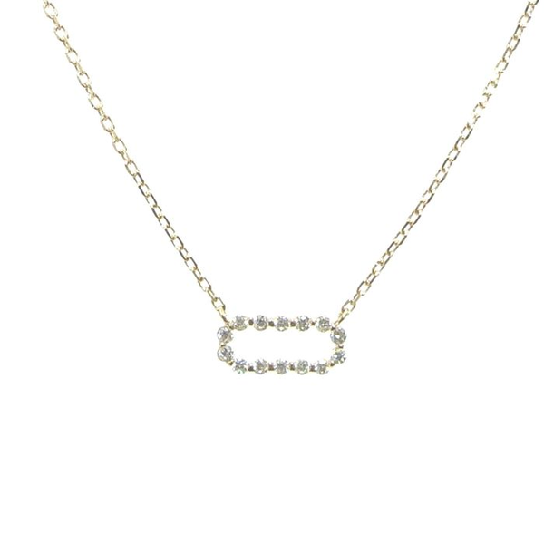 Pendant Image 4 Biondi Diamond Jewelers Aurora, CO