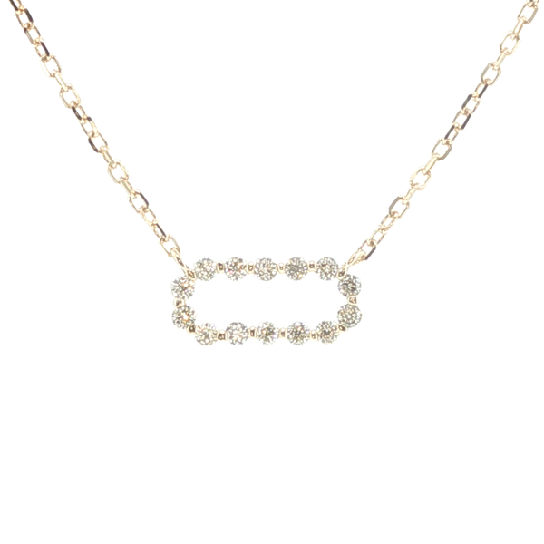 Pendant Biondi Diamond Jewelers Aurora, CO