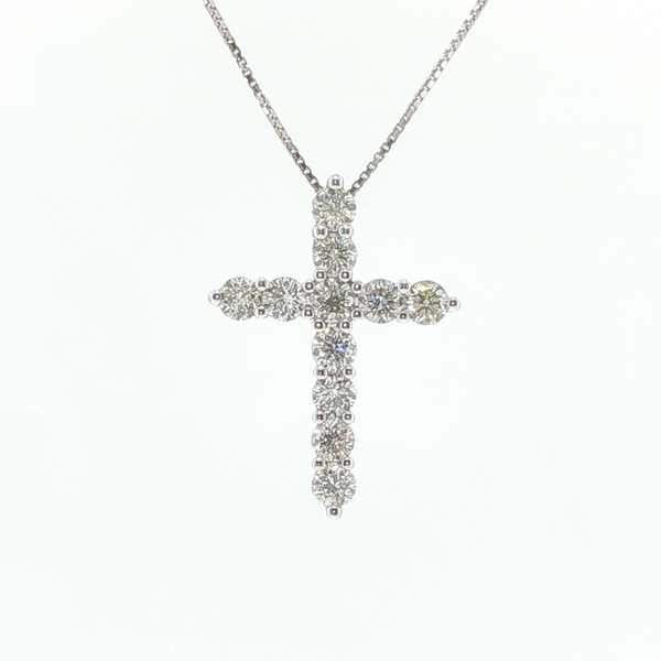 Pendant Image 2 Biondi Diamond Jewelers Aurora, CO