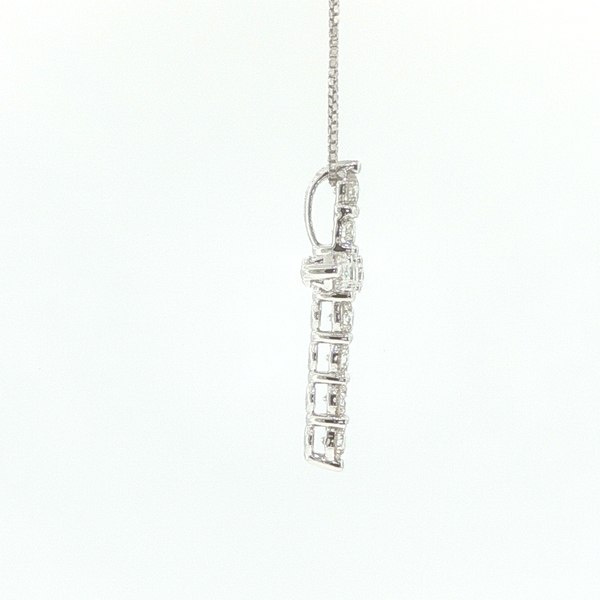 Pendant Image 3 Biondi Diamond Jewelers Aurora, CO