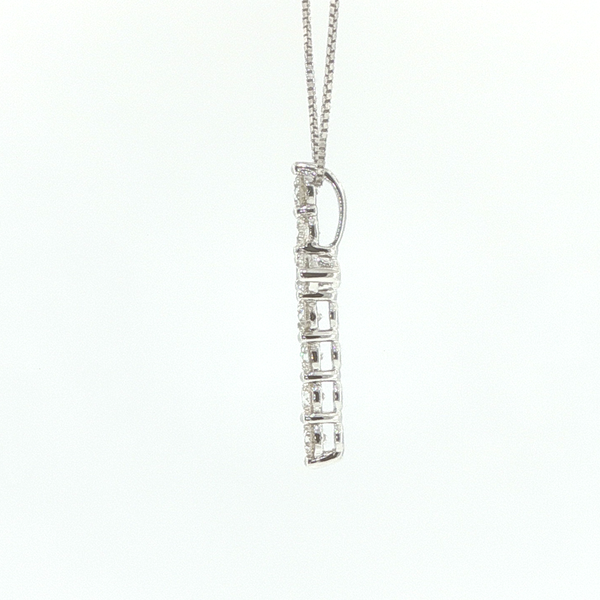 Pendant Image 4 Biondi Diamond Jewelers Aurora, CO