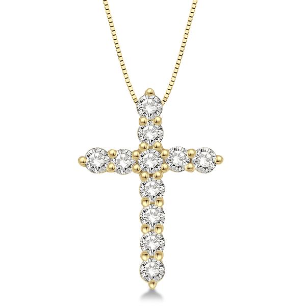 Pendant Biondi Diamond Jewelers Aurora, CO