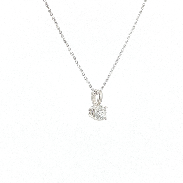 Pendant Image 2 Biondi Diamond Jewelers Aurora, CO