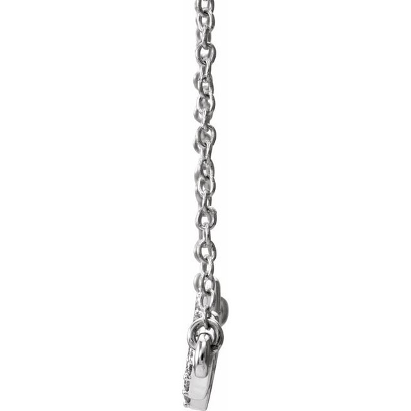 Pendant Image 2 Biondi Diamond Jewelers Aurora, CO