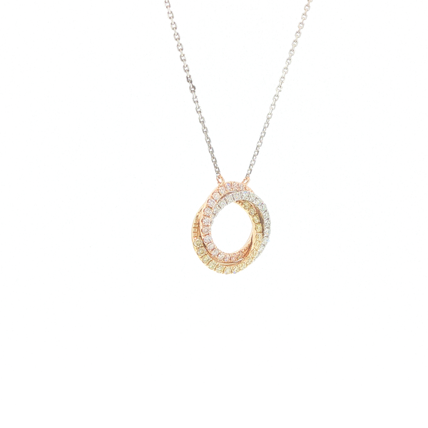Pendant Image 2 Biondi Diamond Jewelers Aurora, CO