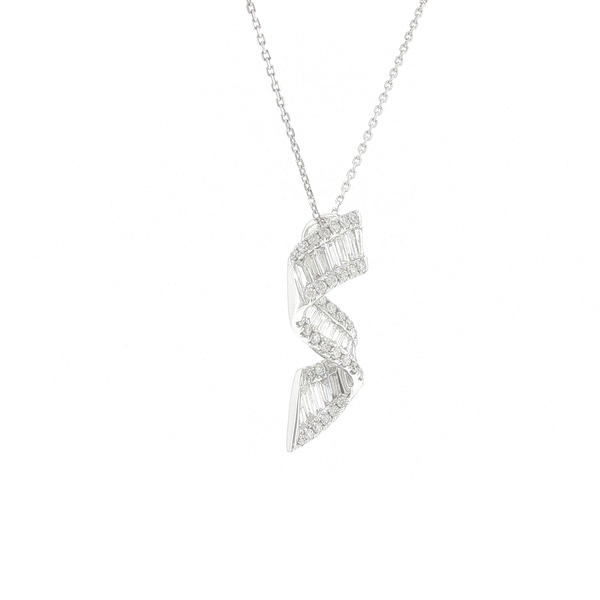 Pendant Image 2 Biondi Diamond Jewelers Aurora, CO