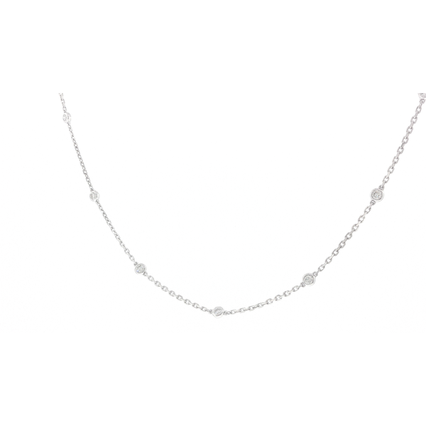 Pendant Image 3 Biondi Diamond Jewelers Aurora, CO