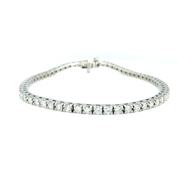 Bracelet Biondi Diamond Jewelers Aurora, CO