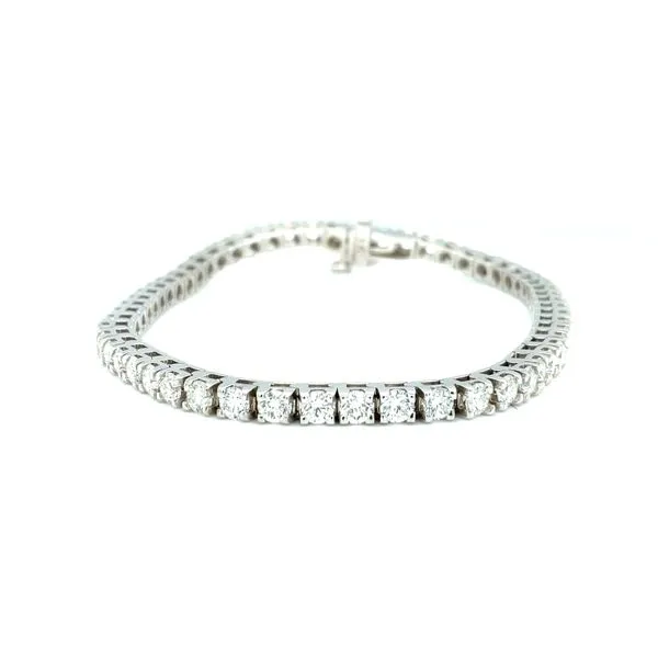 Bracelet Biondi Diamond Jewelers Aurora, CO