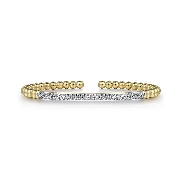 Bracelet Biondi Diamond Jewelers Aurora, CO