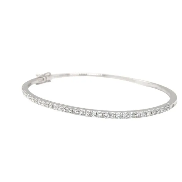 Bracelet Image 2 Biondi Diamond Jewelers Aurora, CO