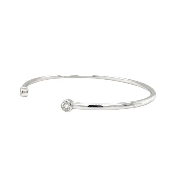 Bracelet Image 2 Biondi Diamond Jewelers Aurora, CO