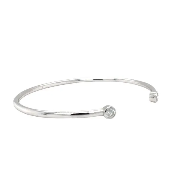 Bracelet Image 3 Biondi Diamond Jewelers Aurora, CO