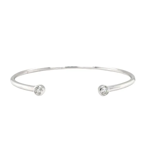Bracelet Biondi Diamond Jewelers Aurora, CO