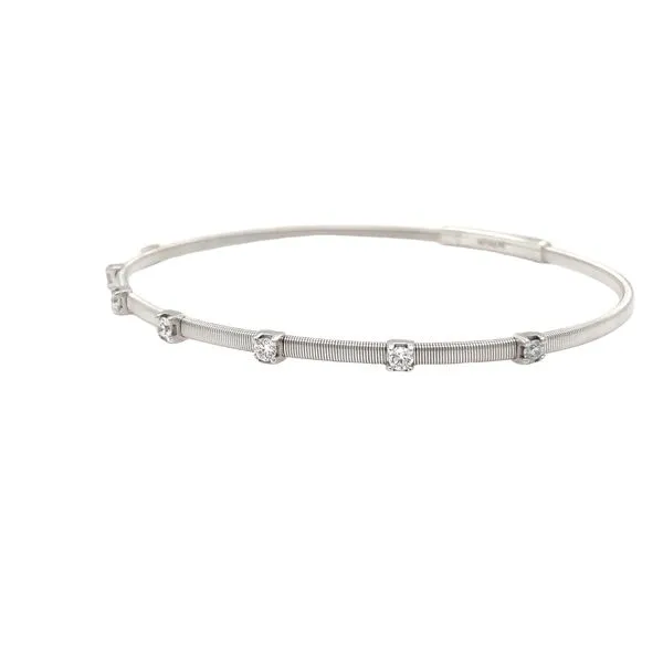 Bracelet Image 2 Biondi Diamond Jewelers Aurora, CO