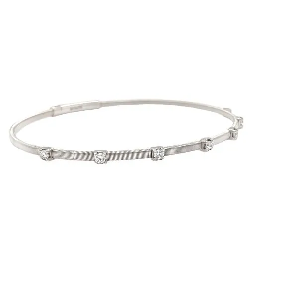 Bracelet Image 3 Biondi Diamond Jewelers Aurora, CO