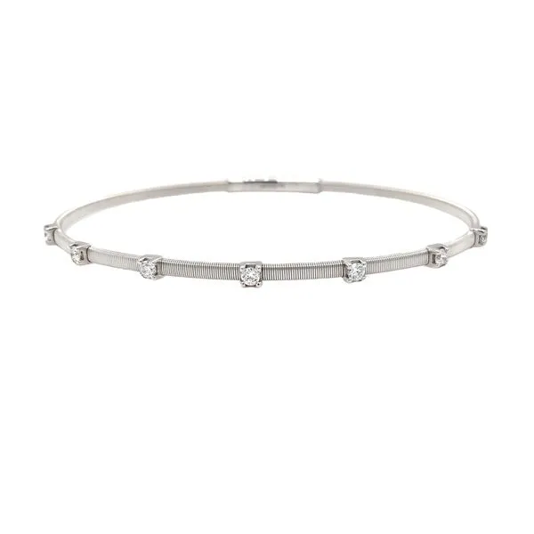 Bracelet Biondi Diamond Jewelers Aurora, CO