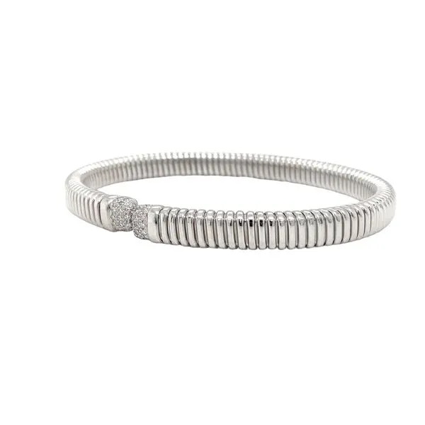 Bracelet Image 2 Biondi Diamond Jewelers Aurora, CO