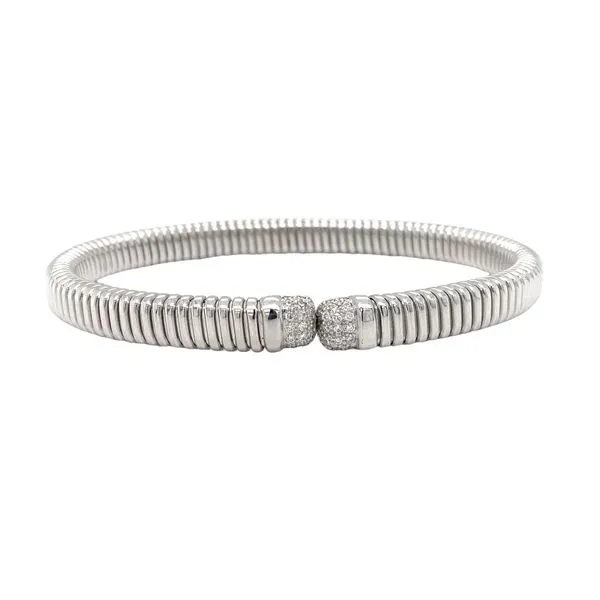 Bracelet Biondi Diamond Jewelers Aurora, CO