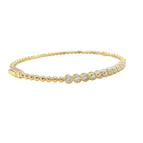 Bracelet Image 2 Biondi Diamond Jewelers Aurora, CO