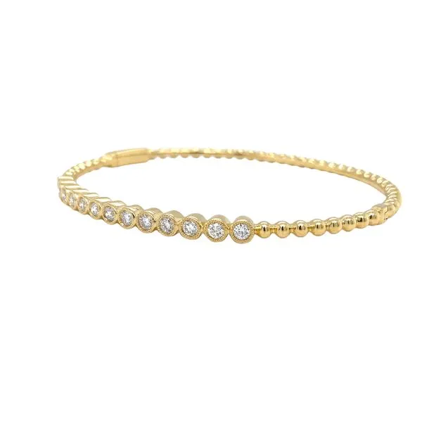 Bracelet Image 3 Biondi Diamond Jewelers Aurora, CO