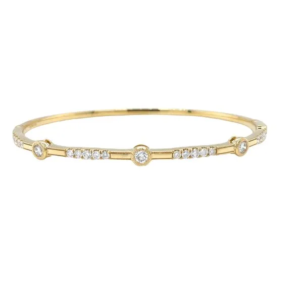 Bracelet Biondi Diamond Jewelers Aurora, CO