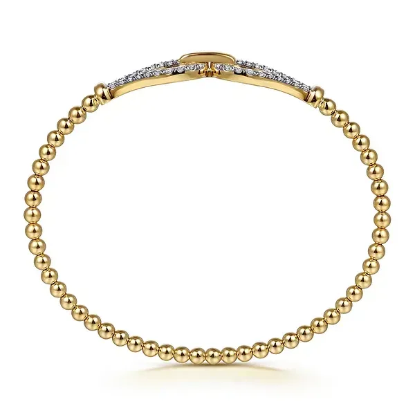 Bracelet Image 3 Biondi Diamond Jewelers Aurora, CO