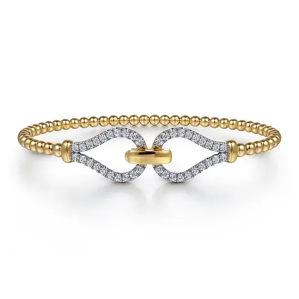 Bracelet Biondi Diamond Jewelers Aurora, CO