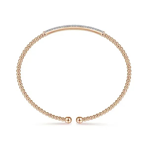 Bracelet Image 2 Biondi Diamond Jewelers Aurora, CO