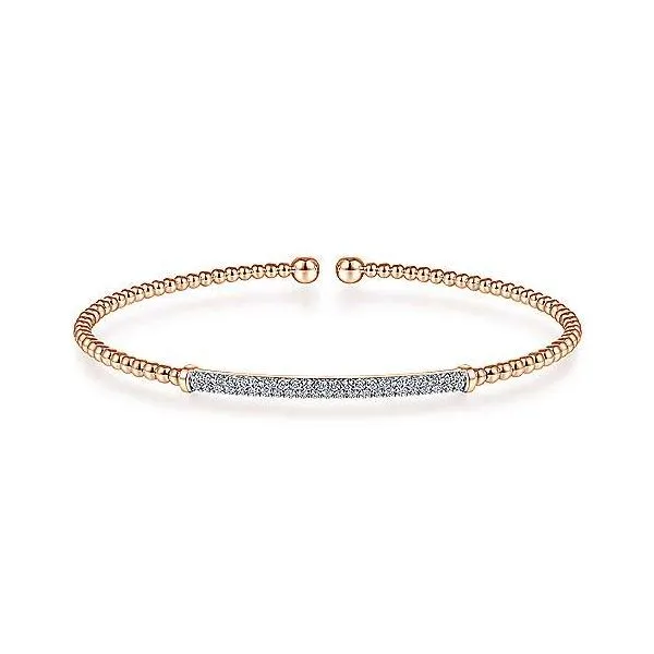 Bracelet Biondi Diamond Jewelers Aurora, CO
