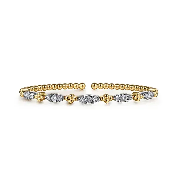 Bracelet Biondi Diamond Jewelers Aurora, CO