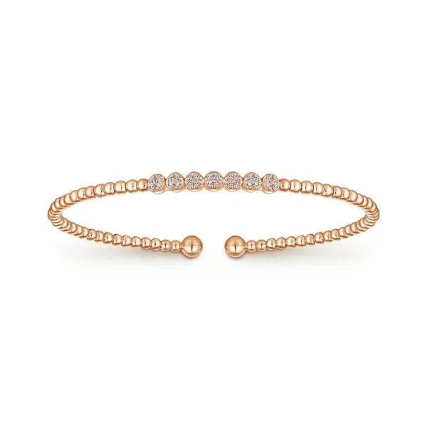 Bracelet Image 2 Biondi Diamond Jewelers Aurora, CO