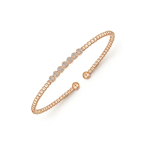 Bracelet Image 3 Biondi Diamond Jewelers Aurora, CO