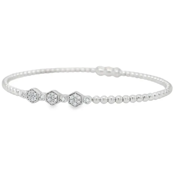 Bracelet Image 2 Biondi Diamond Jewelers Aurora, CO