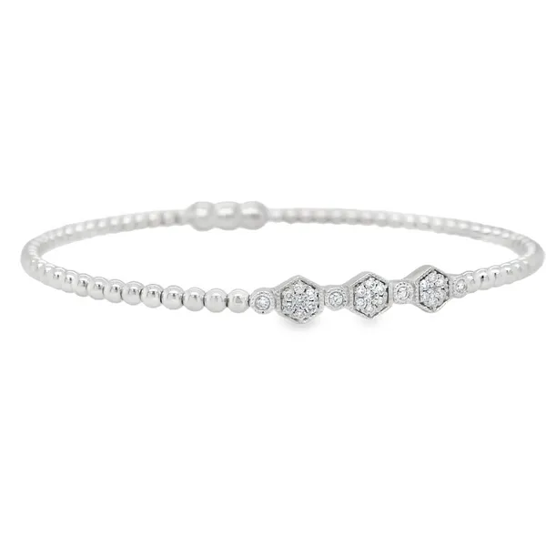 Bracelet Image 3 Biondi Diamond Jewelers Aurora, CO