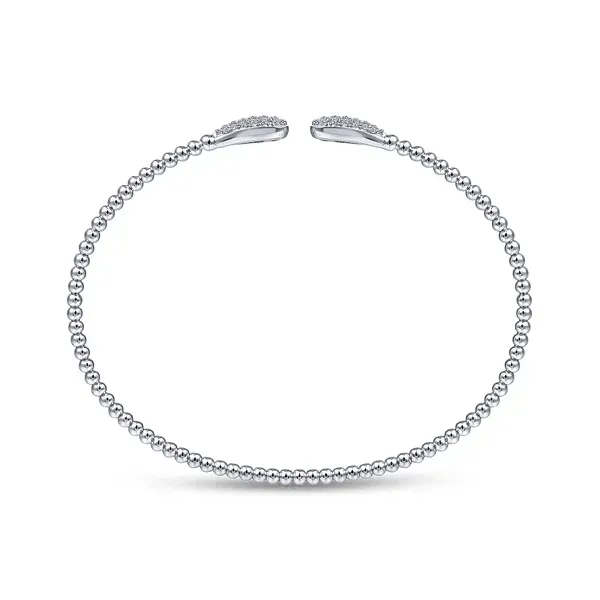 Bracelet Image 2 Biondi Diamond Jewelers Aurora, CO