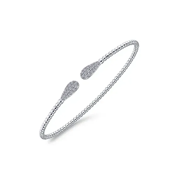 Bracelet Image 3 Biondi Diamond Jewelers Aurora, CO