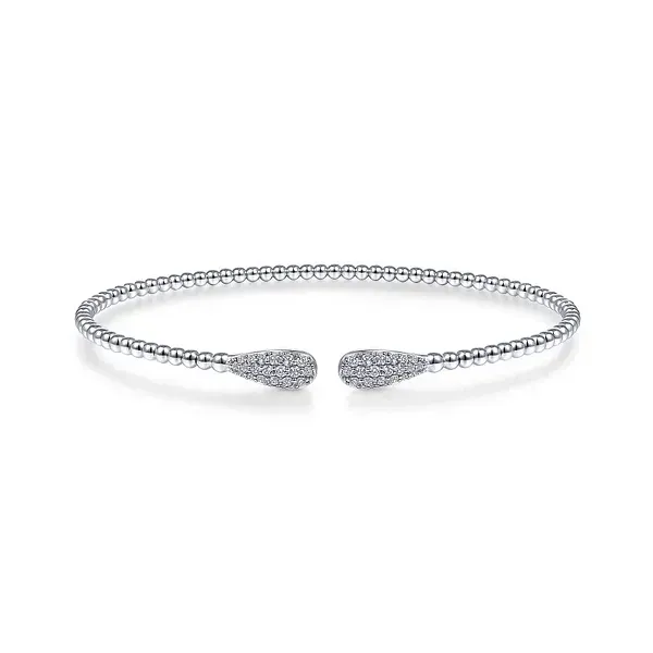 Bracelet Biondi Diamond Jewelers Aurora, CO