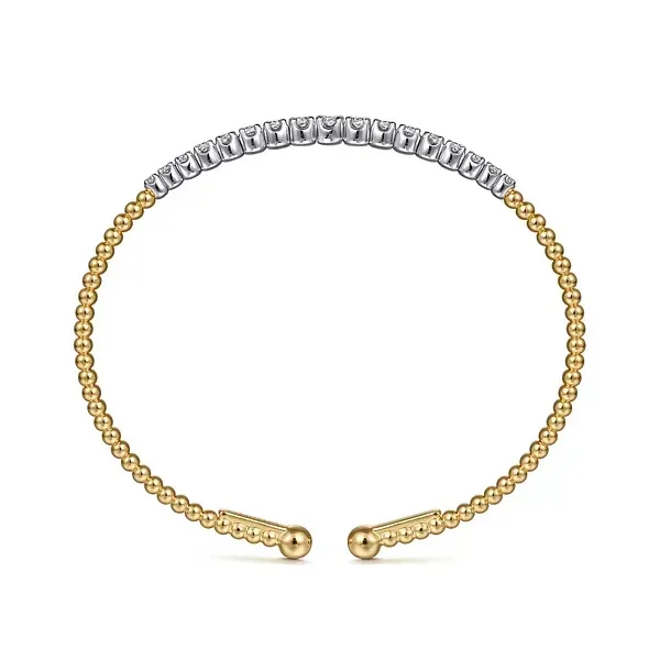 Bracelet Image 2 Biondi Diamond Jewelers Aurora, CO